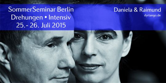 Daniela &amp; Raimund Drehungen intensiv.mp4 from <b>Raimund Schlie</b> on Vimeo. - Drehungen-2015-FB